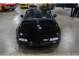 1994 Mazda Miata (CC-2096882) for sale in Kentwood, Michigan