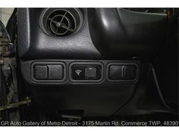 1994 Mazda Miata (CC-2096882) for sale in Kentwood, Michigan