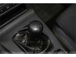 1994 Mazda Miata (CC-2096882) for sale in Kentwood, Michigan