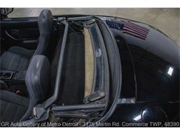 1994 Mazda Miata (CC-2096882) for sale in Kentwood, Michigan