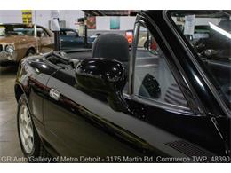 1994 Mazda Miata (CC-2096882) for sale in Kentwood, Michigan