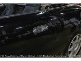1994 Mazda Miata (CC-2096882) for sale in Kentwood, Michigan