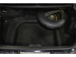1994 Mazda Miata (CC-2096882) for sale in Kentwood, Michigan