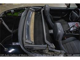 1994 Mazda Miata (CC-2096882) for sale in Kentwood, Michigan