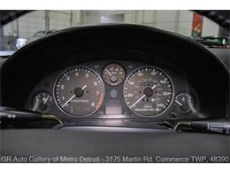 1994 Mazda Miata (CC-2096882) for sale in Kentwood, Michigan