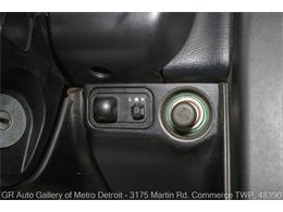 1994 Mazda Miata (CC-2096882) for sale in Kentwood, Michigan