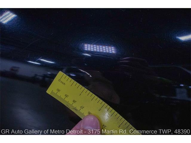 1994 Mazda Miata (CC-2096882) for sale in Kentwood, Michigan
