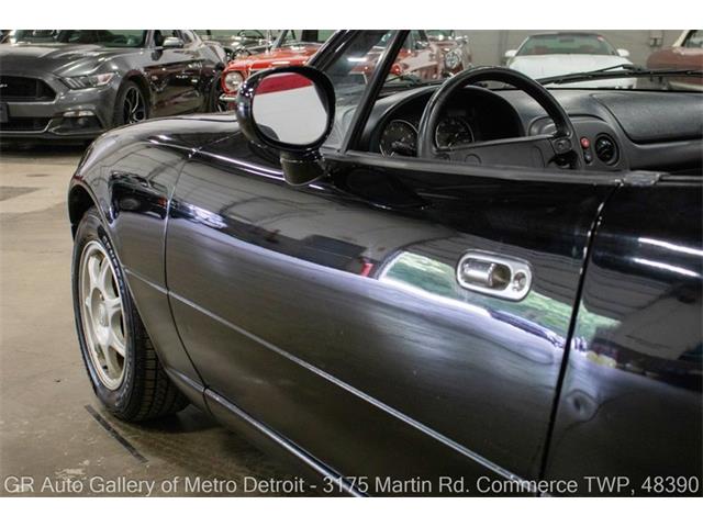 1994 Mazda Miata (CC-2096882) for sale in Kentwood, Michigan