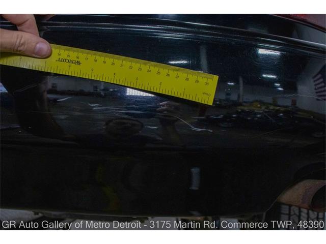 1994 Mazda Miata (CC-2096882) for sale in Kentwood, Michigan