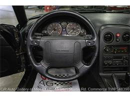 1994 Mazda Miata (CC-2096882) for sale in Kentwood, Michigan