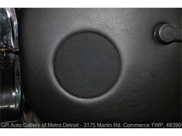 1994 Mazda Miata (CC-2096882) for sale in Kentwood, Michigan