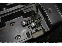 1994 Mazda Miata (CC-2096882) for sale in Kentwood, Michigan