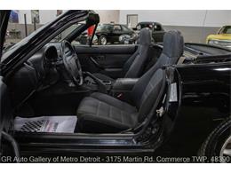 1994 Mazda Miata (CC-2096882) for sale in Kentwood, Michigan