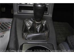 1994 Mazda Miata (CC-2096882) for sale in Kentwood, Michigan