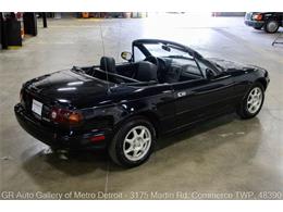 1994 Mazda Miata (CC-2096882) for sale in Kentwood, Michigan