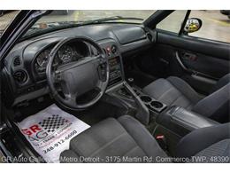 1994 Mazda Miata (CC-2096882) for sale in Kentwood, Michigan