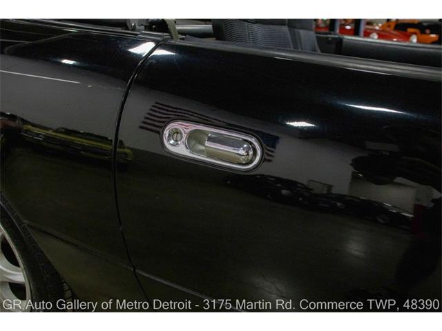 1994 Mazda Miata (CC-2096882) for sale in Kentwood, Michigan