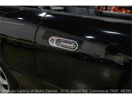 1994 Mazda Miata (CC-2096882) for sale in Kentwood, Michigan