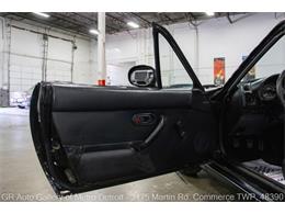 1994 Mazda Miata (CC-2096882) for sale in Kentwood, Michigan