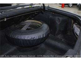 1994 Mazda Miata (CC-2096882) for sale in Kentwood, Michigan