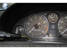 1994 Mazda Miata (CC-2096882) for sale in Kentwood, Michigan