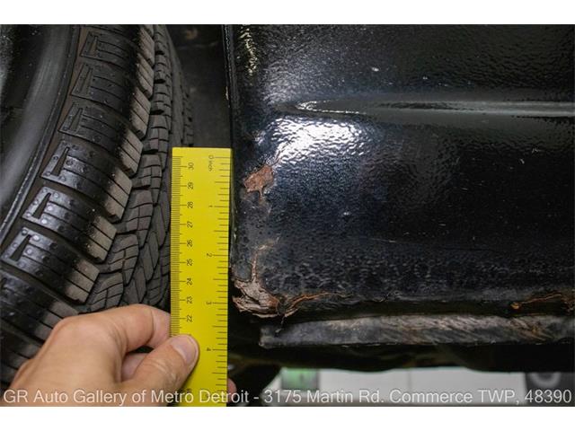 1994 Mazda Miata (CC-2096882) for sale in Kentwood, Michigan