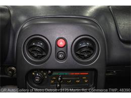 1994 Mazda Miata (CC-2096882) for sale in Kentwood, Michigan