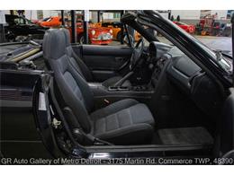1994 Mazda Miata (CC-2096882) for sale in Kentwood, Michigan