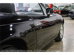 1994 Mazda Miata (CC-2096882) for sale in Kentwood, Michigan