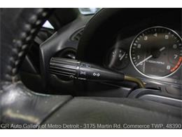 1994 Mazda Miata (CC-2096882) for sale in Kentwood, Michigan