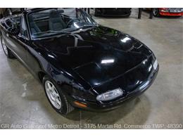 1994 Mazda Miata (CC-2096882) for sale in Kentwood, Michigan
