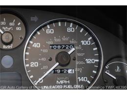 1994 Mazda Miata (CC-2096882) for sale in Kentwood, Michigan