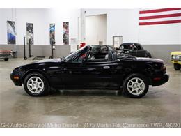1994 Mazda Miata (CC-2096882) for sale in Kentwood, Michigan