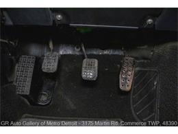 1994 Mazda Miata (CC-2096882) for sale in Kentwood, Michigan
