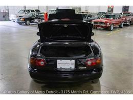 1994 Mazda Miata (CC-2096882) for sale in Kentwood, Michigan