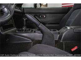 1994 Mazda Miata (CC-2096882) for sale in Kentwood, Michigan
