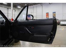 1994 Mazda Miata (CC-2096882) for sale in Kentwood, Michigan