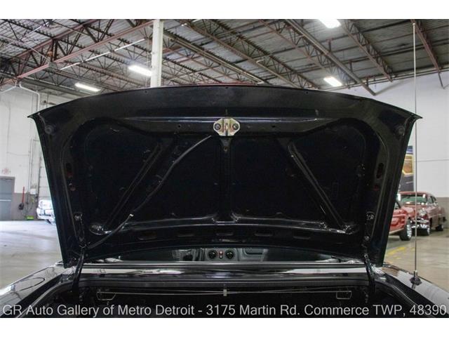 1994 Mazda Miata (CC-2096882) for sale in Kentwood, Michigan