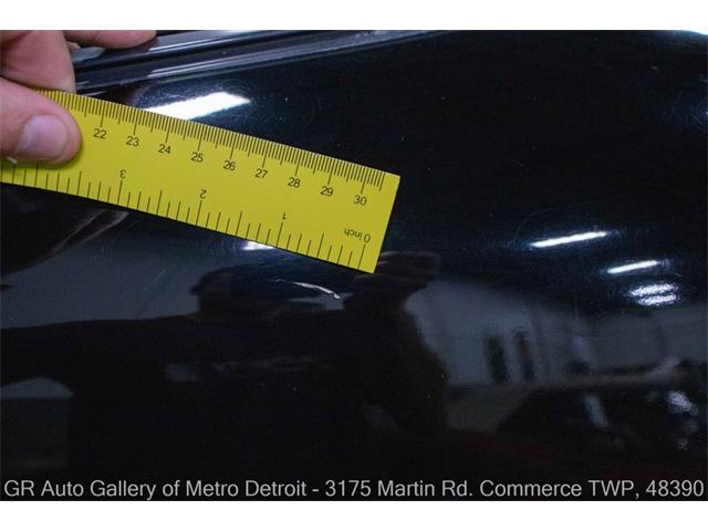 1994 Mazda Miata (CC-2096882) for sale in Kentwood, Michigan