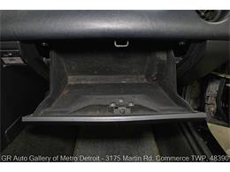 1994 Mazda Miata (CC-2096882) for sale in Kentwood, Michigan