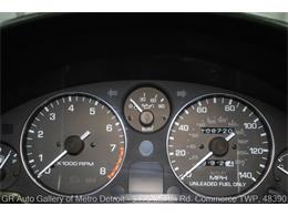 1994 Mazda Miata (CC-2096882) for sale in Kentwood, Michigan