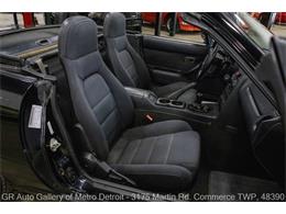 1994 Mazda Miata (CC-2096882) for sale in Kentwood, Michigan