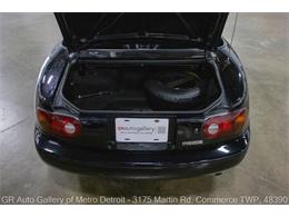 1994 Mazda Miata (CC-2096882) for sale in Kentwood, Michigan
