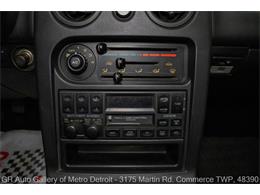 1994 Mazda Miata (CC-2096882) for sale in Kentwood, Michigan