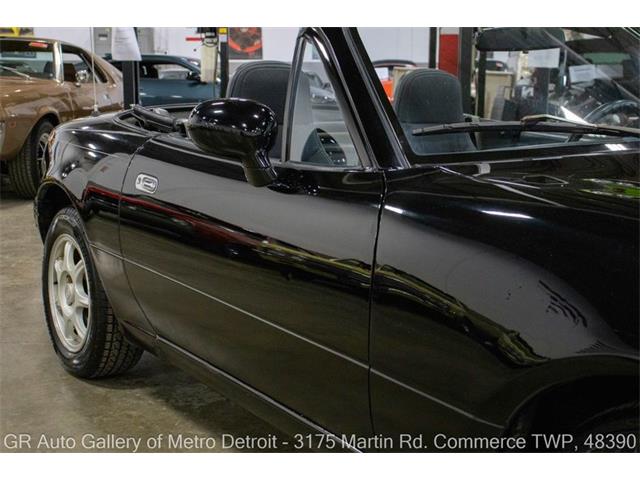 1994 Mazda Miata (CC-2096882) for sale in Kentwood, Michigan
