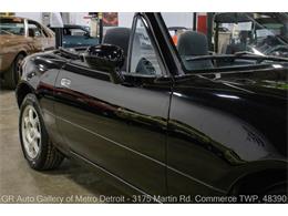 1994 Mazda Miata (CC-2096882) for sale in Kentwood, Michigan