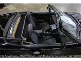 1994 Mazda Miata (CC-2096882) for sale in Kentwood, Michigan