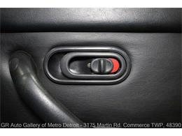 1994 Mazda Miata (CC-2096882) for sale in Kentwood, Michigan