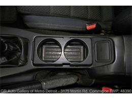 1994 Mazda Miata (CC-2096882) for sale in Kentwood, Michigan