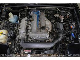 1994 Mazda Miata (CC-2096882) for sale in Kentwood, Michigan